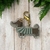 Pingente fofo My Pet Dachshund - comprar online