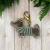 Pingente fofo My Pet Dachshund - comprar online