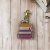Pingente charmoso para pulseira Literatura - comprar online