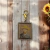 Pingente fofo para pulseira Artistas Van Gogh - comprar online