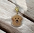 Pingente fofo para pulseira My Pet Golden - comprar online