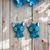 Brinco em resina do Stitch no 2 - comprar online