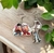 Brinco fofo Toy Story Batata e Woody - comprar online
