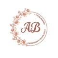 Ateliê Bernini