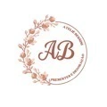 Ateliê Bernini
