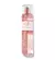 BODYSPLASH 236ML PURE WONDER
