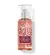 A THOUSAND WHISHES MINI MIST 75 ML