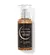 INTO THE NIGHT MINI MIST 75 ML
