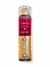 BODYSPLASH 236ML LUMINOUS