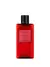 BOMBSHELL INTENSE FRAGANCIA FINA 250 ML