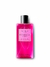 BOMBSHELL PASSION FRAGANCIA FINA 250ML