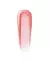 gloss voluminizador extreme lip plumper en internet
