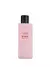 TEASE SUGAR FLEUR FRAGANCIA FINA 250ML
