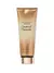 CREMA COCONUT PASSION 236ML