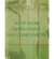 MELON DRENCH BODYSPLASH 250ML - comprar online