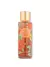 MANGO SMASH BODYSPLASH 250ML