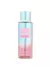 VELVET PETALS SPLASH BODYSPLASH 250ML