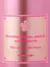 GARDEN VIEW BODYSPLASH 250ML - comprar online