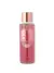 GARDEN VIEW BODYSPLASH 250ML