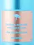 POOLSIDE SERVICE BODYSPLASH 250ML - comprar online