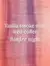 AUTUMN SHORE BODYSPLASH 250ML - comprar online