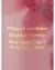 PURE SEDUCTION CASHMERE BODYSPLASH 250ML - comprar online