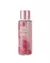PURE SEDUCTION CASHMERE BODYSPLASH 250ML