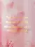 VELVET PETALS CASHMERE BODYSPLASH 250ML - comprar online