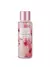 VELVET PETALS CASHMERE BODYSPLASH 250ML