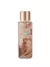 BARE VANILLA CASHMERE BODYSPLASH 250ML
