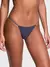less glamour gris - comprar online