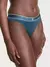less botones azul - comprar online