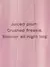 BODYSPLASH 250ML PURE SEDUCTION SHIMMER - comprar online