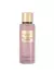 BODYSPLASH 250ML PURE SEDUCTION SHIMMER