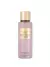 BODYSPLASH 250ML VELVET PETALS SHIMMER