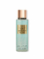AQUA KISS SHIMMER BODYSPLASH 250ML