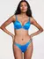 less very sexy con tiras de doble brillo - tienda online