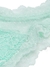 less dream angel aqua - imported vssecret