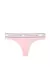 less logo rosa VS