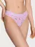 LESS LOGO VIOLETA FLORES - comprar online