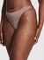 less vs pink marron de elastico con logo - comprar online