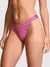 less VS PINK cerezas - comprar online