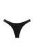 less vs pink negra elastico con logo