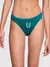 less verde VS PINK - comprar online