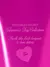 BOWS Y ROSES BODYSPLASH 250ML - comprar online