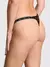 LESS NEGRA FRUTILLITAS PINK en internet