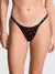 LESS NEGRA FRUTILLITAS PINK - comprar online