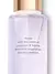 LAVENDER Y VANILLA BODYSPLASH 250ML - comprar online