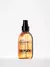 MIST HONEY PARA CABELLO Y CUERPO