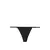 LESS VS V-STRING NEGRA - comprar online